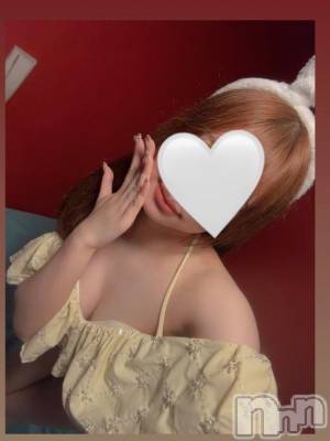 新潟ソープ 新潟バニーコレクション(ニイガタバニーコレクション) カリン(21)の2月13日写メブログ「寒さも吹っ飛ばそ！」