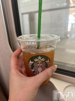 新潟ソープ 新潟バニーコレクション(ニイガタバニーコレクション) カリン(21)の2月15日写メブログ「退勤しました🤍」