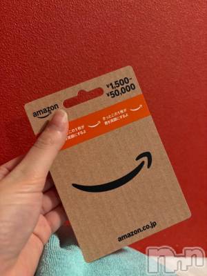 新潟ソープ 新潟バニーコレクション(ニイガタバニーコレクション) カリン(21)の2月27日写メブログ「ありがとん🦭」