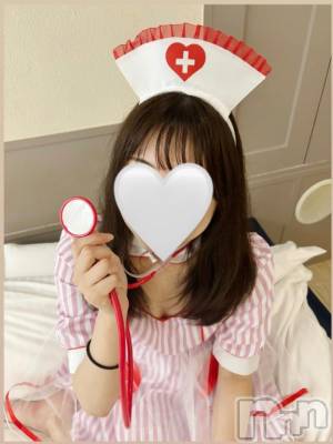 新潟ソープ 新潟バニーコレクション(ニイガタバニーコレクション) カリン(21)の3月8日写メブログ「イメチェン！！」