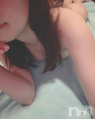 新潟ソープ 新潟バニーコレクション(ニイガタバニーコレクション) カリン(21)の3月10日写メブログ「モーニン💗」