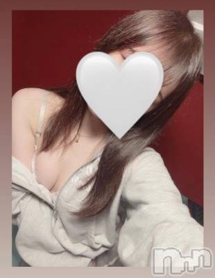 新潟ソープ 新潟バニーコレクション(ニイガタバニーコレクション) カリン(21)の3月10日写メブログ「構ってくれなきゃ嫌！」