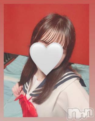 新潟ソープ 新潟バニーコレクション(ニイガタバニーコレクション) カリン(21)の3月15日写メブログ「たくさんの愛！」