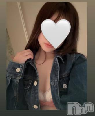 新潟ソープ 新潟バニーコレクション(ニイガタバニーコレクション) カリン(21)の3月19日写メブログ「止まりません‼️」