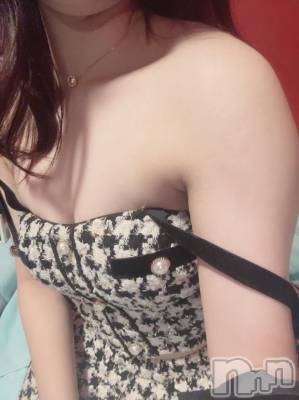 新潟ソープ 新潟バニーコレクション(ニイガタバニーコレクション) カリン(21)の3月24日写メブログ「明日から５日間います🐰」