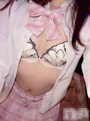 新潟ソープ 新潟バニーコレクション(ニイガタバニーコレクション) カリン(21)の4月4日写メブログ「次回の出勤のお知らせ🐰」