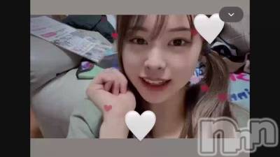 新潟ソープ 新潟バニーコレクション(ニイガタバニーコレクション) カリン(21)の1月24日動画「ハーフ！？」