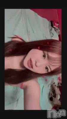 オンリーワンにさせて