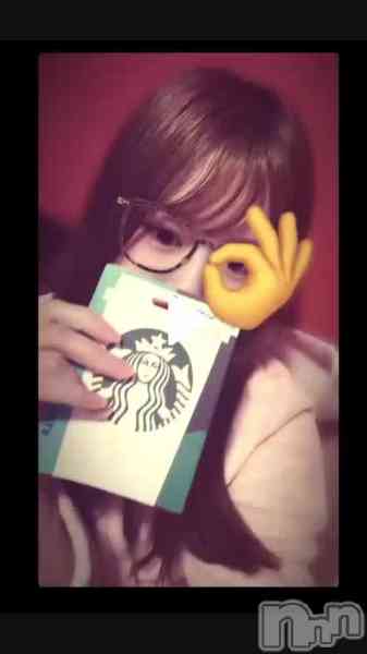 カリンの動画 ありがとう😗