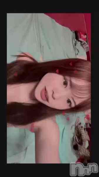 カリンの動画 会いにきてね🫶