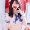 新潟ソープ 新潟バニーコレクション(ニイガタバニーコレクション) カリン(21)の7月16日写メブログ「NEW写真📷」