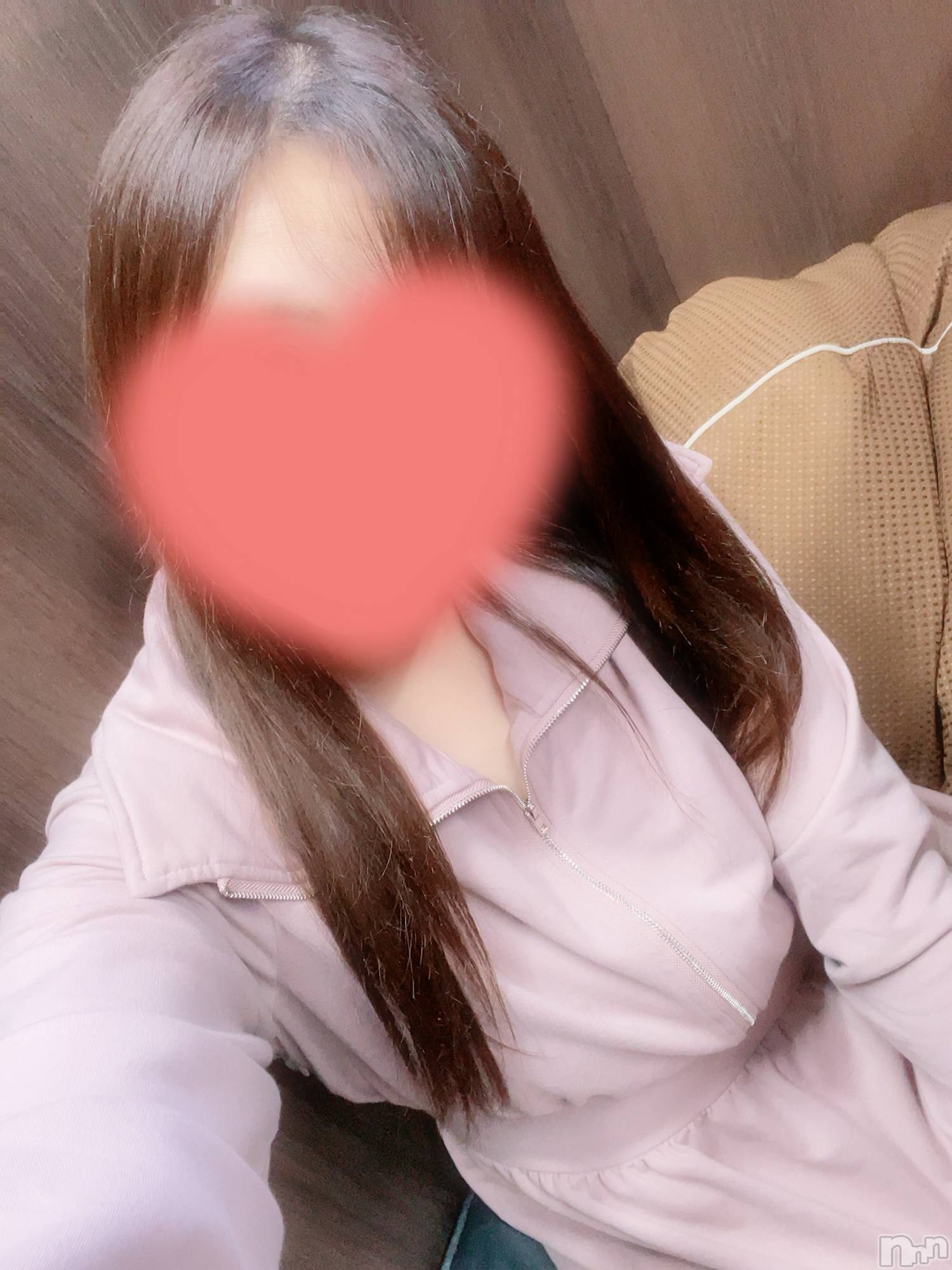 新潟人妻デリヘル人妻楼　新潟店(ヒトヅマロウ　ニイガタテン)高井(30)の2025年6月10日写メブログ「しゅっっ♥︎/」