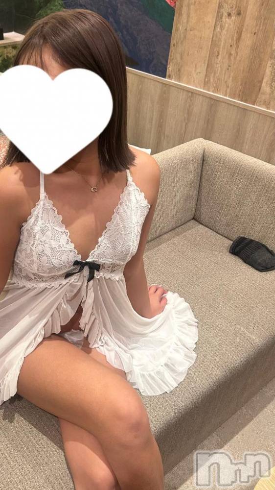 新潟手コキ新潟風俗Noel-ノエル-(ノエル) 体験かれん(18)の5月23日写メブログ「癒されに来てね😽🩷」