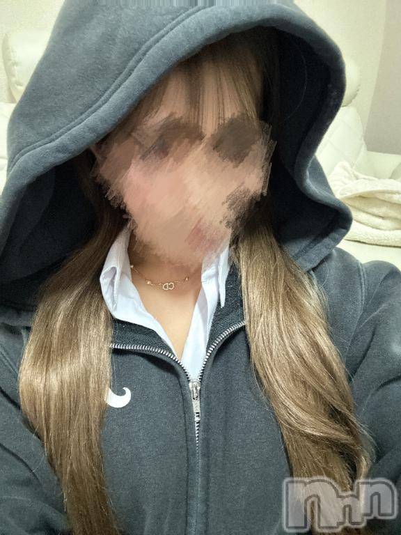 新潟手コキ新潟風俗Noel-ノエル-(ノエル) 体験かれん(18)の5月30日写メブログ「まってるよ💟🎶」