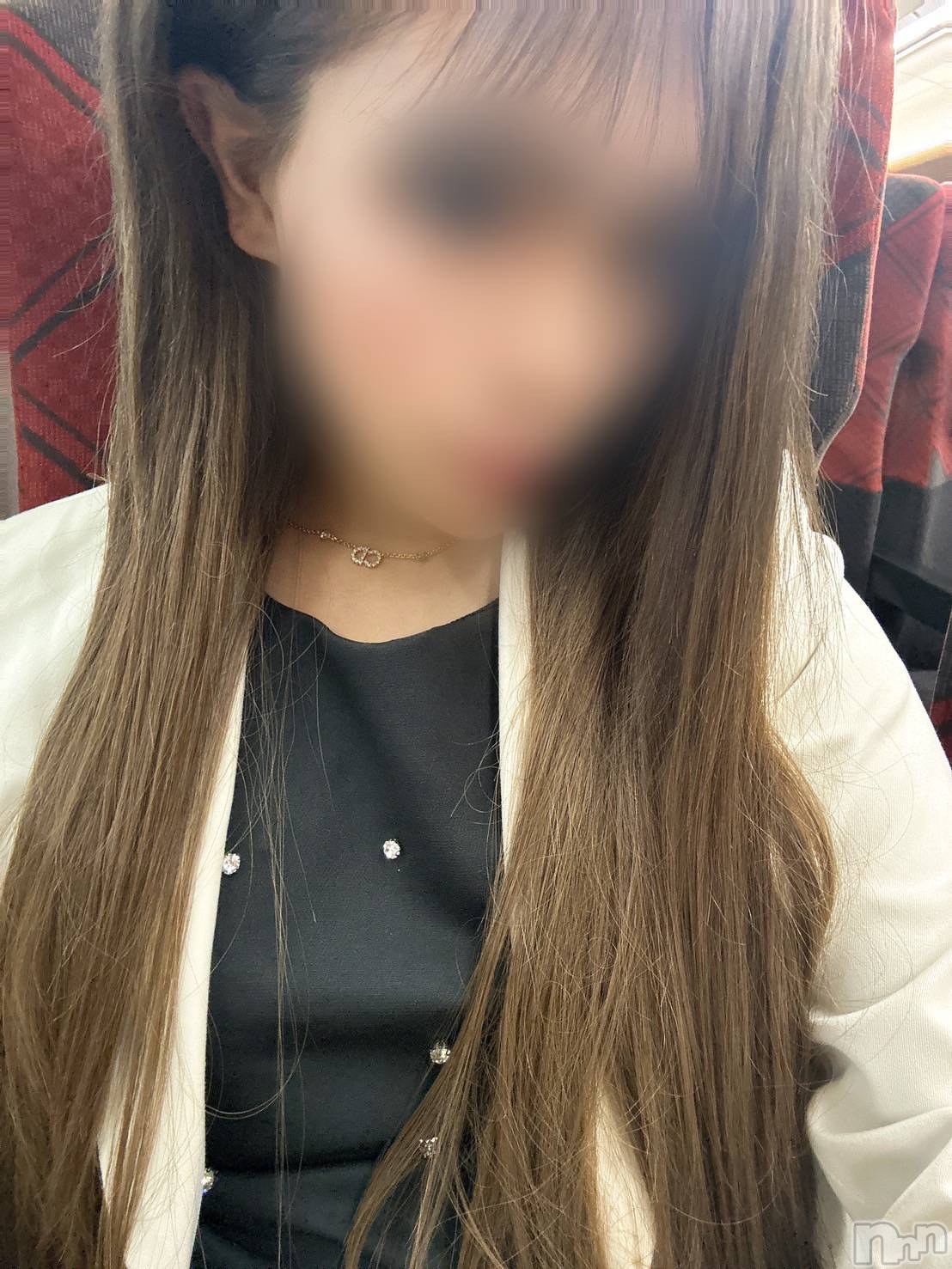 体験かれん