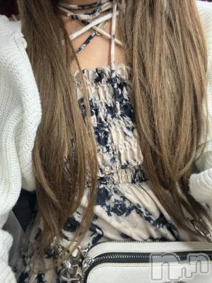 新潟手コキ 新潟風俗Noel-ノエル-(ノエル) 体験かれん(18)の5月21日写メブログ「かれんのこと❣️💟」