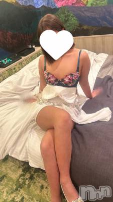 新潟手コキ 新潟風俗Noel-ノエル-(ノエル) 体験かれん(18)の5月24日写メブログ「朝からかれんといちゃいちゃしよ？👶🏻🩷」