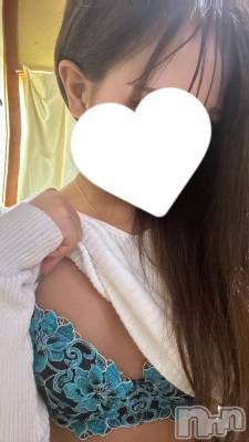 新潟手コキ 新潟風俗Noel-ノエル-(ノエル) 体験かれん(18)の5月24日写メブログ「お礼💌」