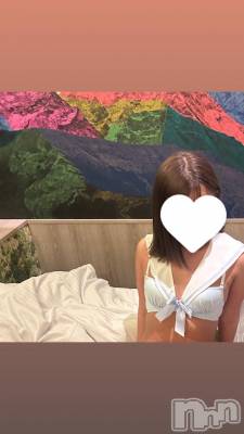 新潟手コキ 新潟風俗Noel-ノエル-(ノエル) 体験かれん(18)の5月28日写メブログ「会いにイカせてください」