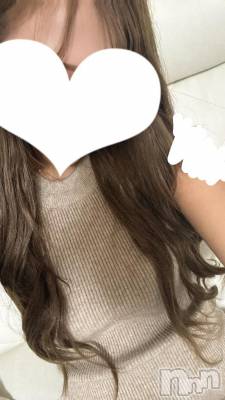 新潟手コキ 新潟風俗Noel-ノエル-(ノエル) 体験かれん(18)の6月11日写メブログ「出勤しました🌷」