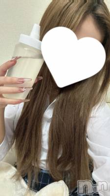 新潟手コキ 新潟風俗Noel-ノエル-(ノエル) 体験かれん(18)の6月13日写メブログ「ヌルヌル🔞🩷」