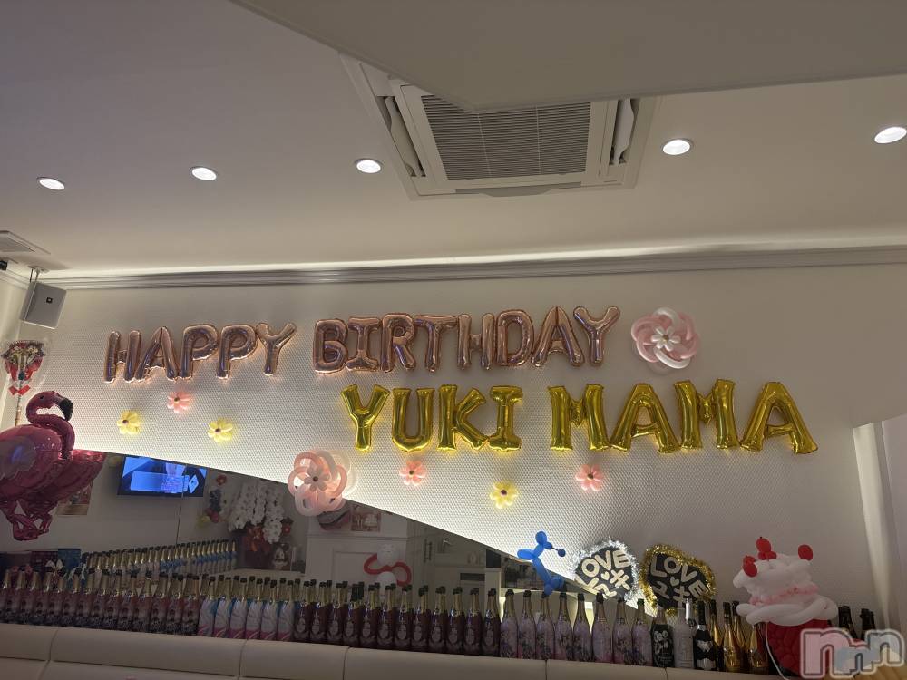 ĮХ顦Lounge First Class(饦󥸥եȥ饹) 륭619̥֥֥ޥhappy birthday