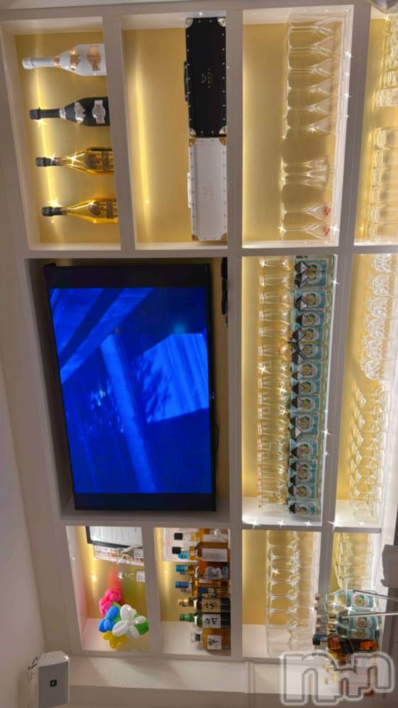 ĮХ顦Lounge First Class(饦󥸥եȥ饹) 륭626ֺ̥֥륭ж