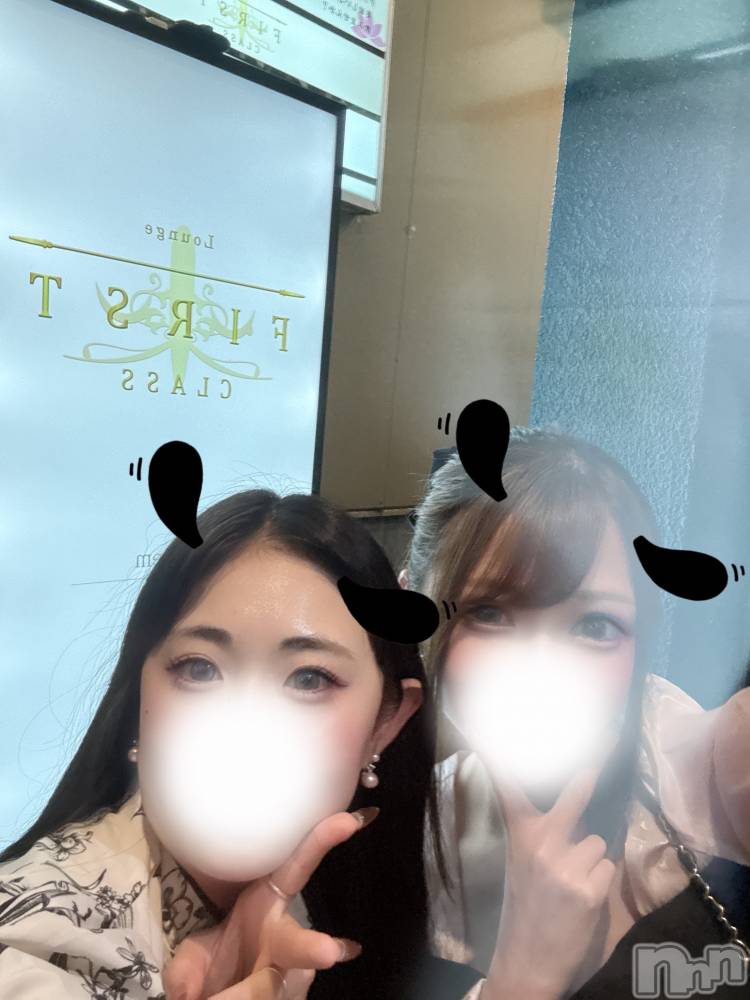 ĮХ顦Lounge First Class(饦󥸥եȥ饹) 륭74ָ̥֥Įեȥ饹Ǥ饦󥸤Ǥ