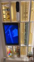 ĮХ顦Lounge First Class(饦󥸥եȥ饹) 륭626ֺ̥֥륭ж