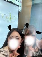ĮХ顦Lounge First Class(饦󥸥եȥ饹) 륭74ָ̥֥Įեȥ饹Ǥ饦󥸤Ǥ