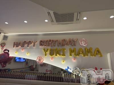 ĮХ顦Lounge First Class(饦󥸥եȥ饹) 륭619̥֥֥ޥhappy birthday