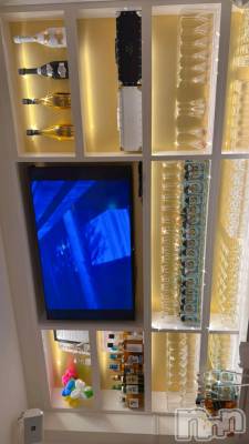 ĮХ顦Lounge First Class(饦󥸥եȥ饹) 륭626ֺ̥֥륭ж