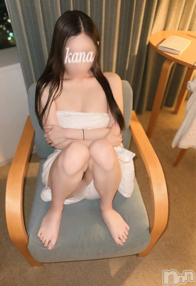 新潟デリヘルCocoru(ココル) かな(24)の1月25日写メブログ「手コキについて」