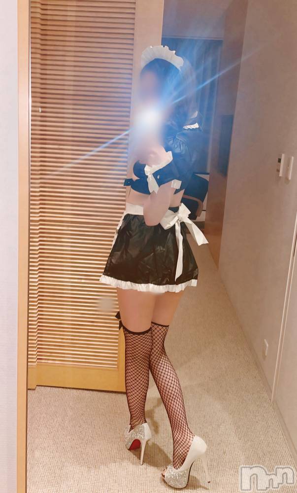 新潟デリヘルCocoru(ココル) かな(24)の3月7日写メブログ「変えたんだぁ🩷」