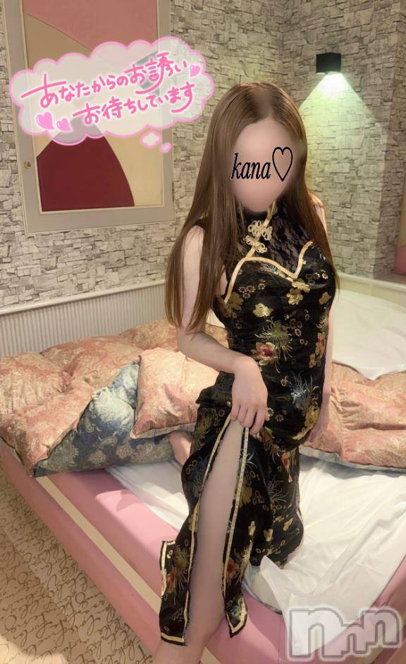 新潟手コキ新潟風俗Noel-ノエル-(ノエル) 体験かな(22)の6月2日写メブログ「☑️要チェックです☑️」