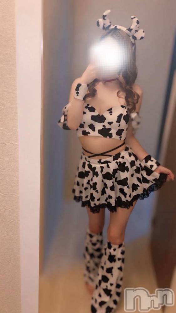 新潟手コキ新潟風俗Noel-ノエル-(ノエル) 体験かな(22)の6月27日写メブログ「🈳枠残り2枠です！！⚠️」