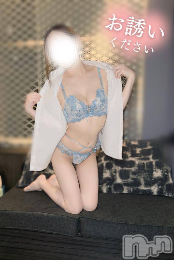 新潟手コキ新潟風俗Noel-ノエル-(ノエル) かな(22)の9月12日写メブログ「一回会ってみない？」