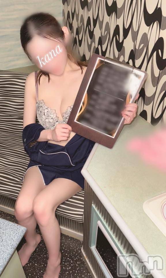 新潟デリヘルCocoru(ココル) かな(24)の6月2日写メブログ「遊びに来てね🩷」