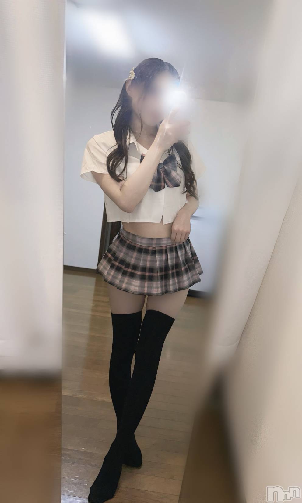 体験かな