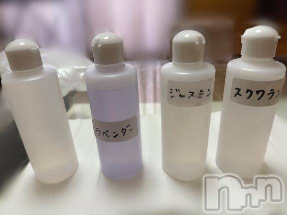 新潟手コキ新潟風俗Noel-ノエル-(ノエル)体験かな(22)の2025年5月28日写メブログ「※4種類から選べます♪」