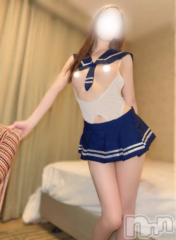 新潟手コキ新潟風俗Noel-ノエル-(ノエル)体験かな(22)の2025年6月9日写メブログ「合うといいなぁ」