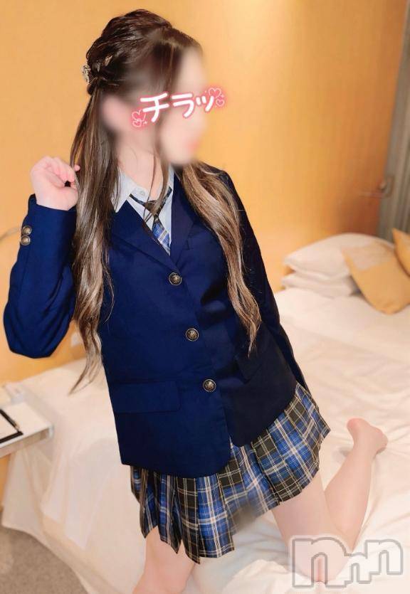 新潟手コキ新潟風俗Noel-ノエル-(ノエル)新人かな(22)の2025年8月8日写メブログ「変えました！」
