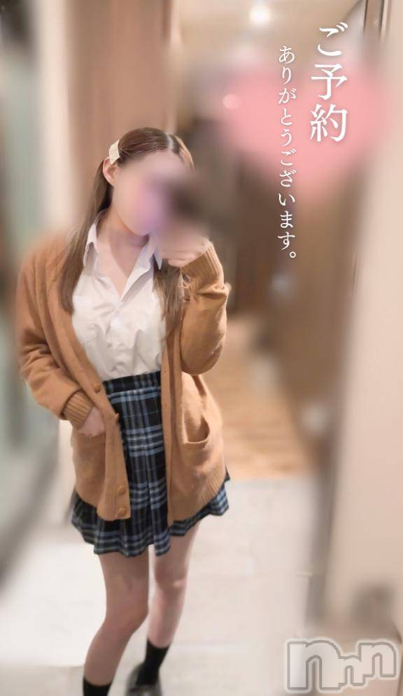 新潟デリヘル新潟風俗Noel-ノエル-(ノエル)かな(22)の2025年12月4日写メブログ「今日の私✨」