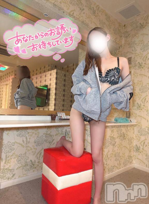 新潟デリヘルCocoru(ココル)かな(24)の2026年5月5日写メブログ「満足感たっぷり❤️」