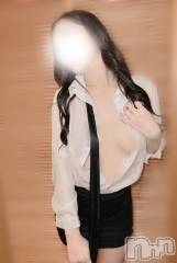 新潟デリヘルCocoru(ココル) かな(22)の1月24日写メブログ「出てびっくり」