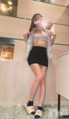 新潟デリヘルCocoru(ココル) かな(24)の2月3日写メブログ「相互オキニ解除💔」