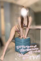 新潟デリヘルCocoru(ココル) かな(24)の2月18日写メブログ「密かに心がけてたこと…✨」