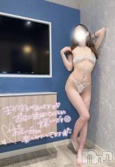 新潟デリヘルCocoru(ココル) かな(24)の3月2日写メブログ「ラスト1枠です🈳♡」
