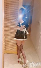 新潟デリヘルCocoru(ココル) かな(24)の3月7日写メブログ「変えたんだぁ🩷」