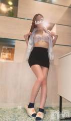 新潟デリヘル新潟風俗Noel-ノエル-(ノエル) かな(22)の5月30日写メブログ「毎回違うの。」